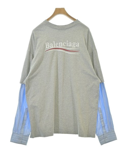 BALENCIAGA T恤/上衣
