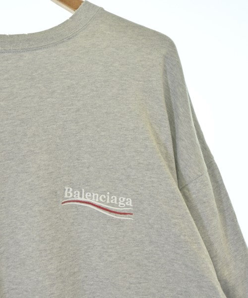BALENCIAGA T恤/上衣