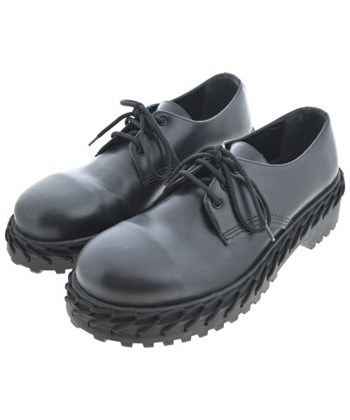BALENCIAGA 正式鞋