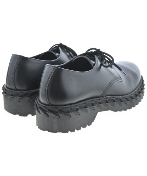 BALENCIAGA 正式鞋