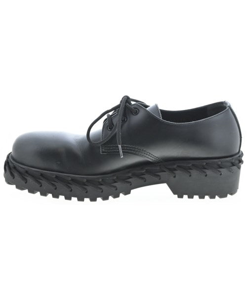 BALENCIAGA 正式鞋