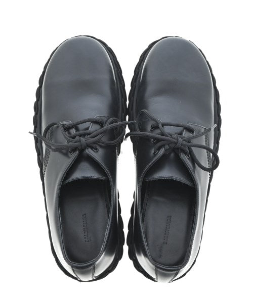 BALENCIAGA 正式鞋