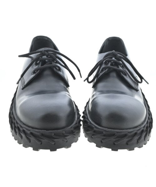 BALENCIAGA 正式鞋