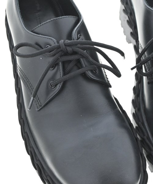 BALENCIAGA 正式鞋