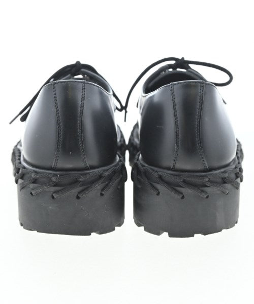 BALENCIAGA 正式鞋