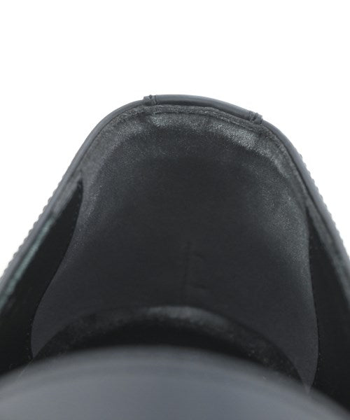 BALENCIAGA 正式鞋