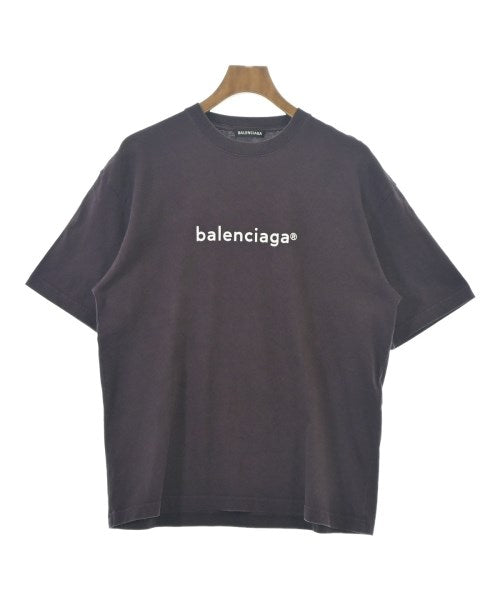 BALENCIAGA T恤/上衣