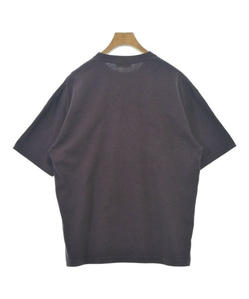 BALENCIAGA T恤/上衣