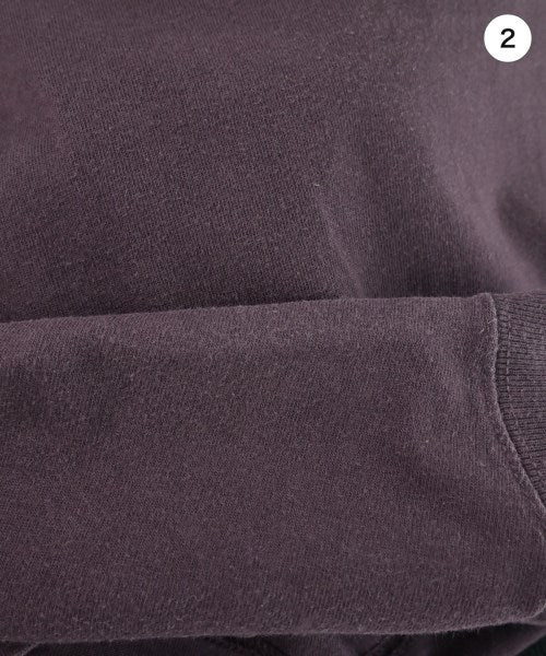 BALENCIAGA T恤/上衣