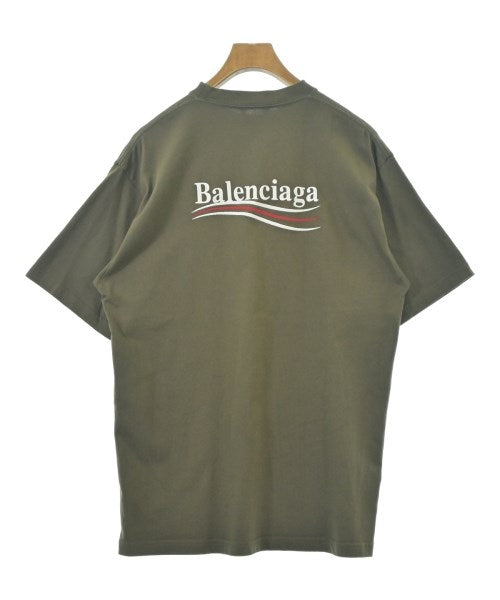 BALENCIAGA T恤/上衣