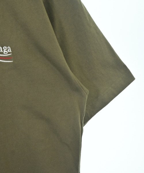BALENCIAGA T恤/上衣