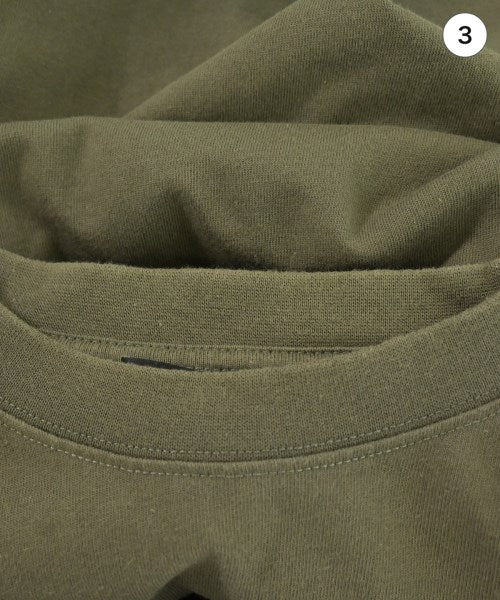 BALENCIAGA T恤/上衣