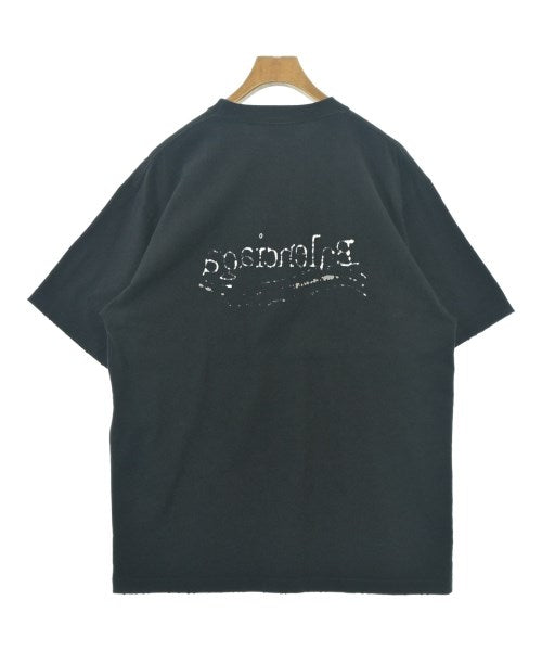 BALENCIAGA T恤/上衣