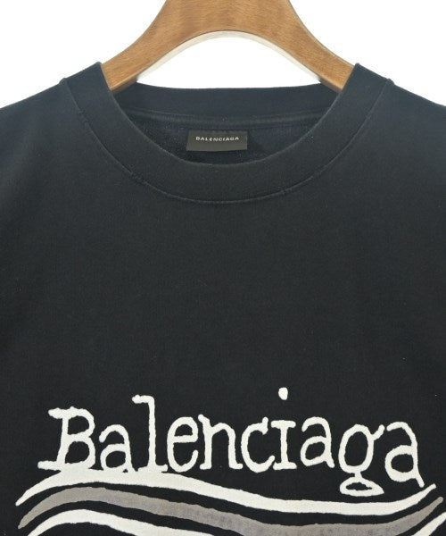 BALENCIAGA T恤/上衣