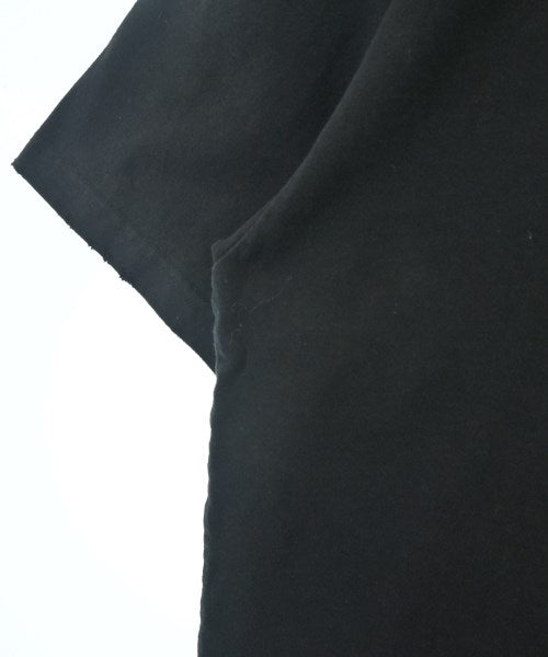 BALENCIAGA T恤/上衣