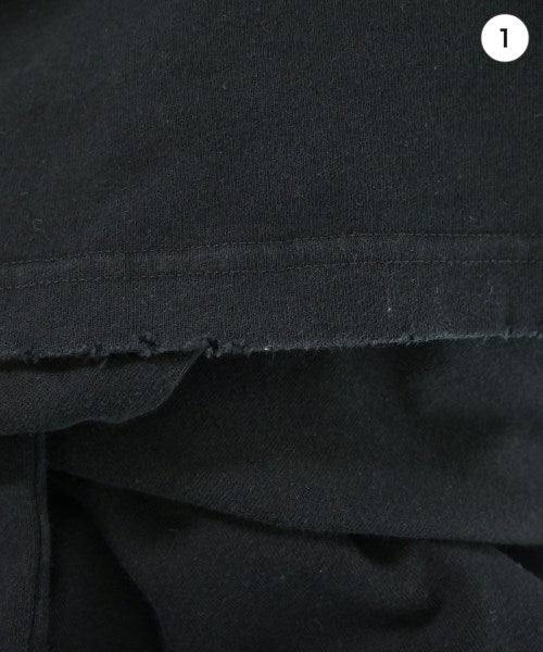 BALENCIAGA T恤/上衣