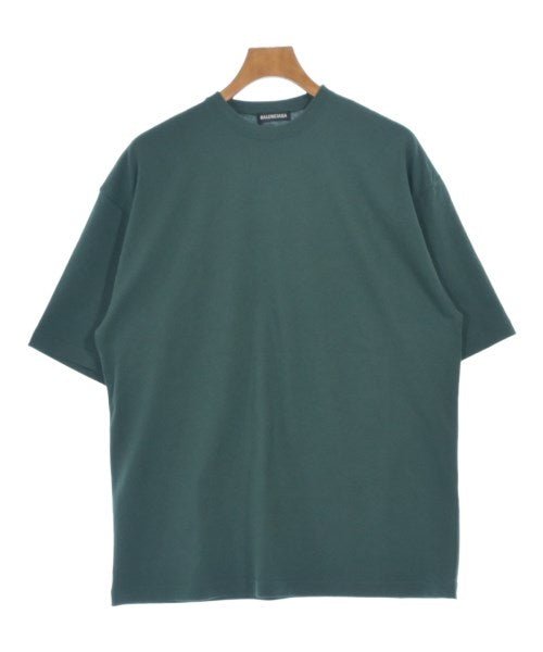 BALENCIAGA T恤/上衣