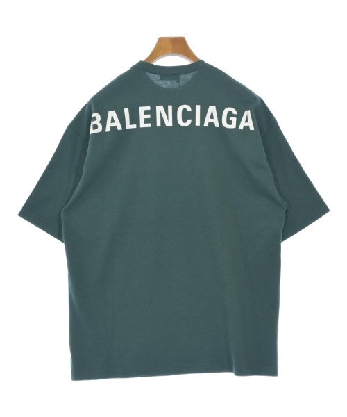 BALENCIAGA T恤/上衣