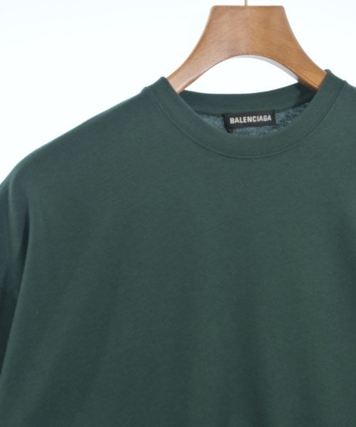 BALENCIAGA T恤/上衣