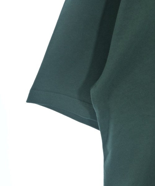BALENCIAGA T恤/上衣
