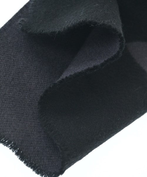 BALENCIAGA 冬季圍巾