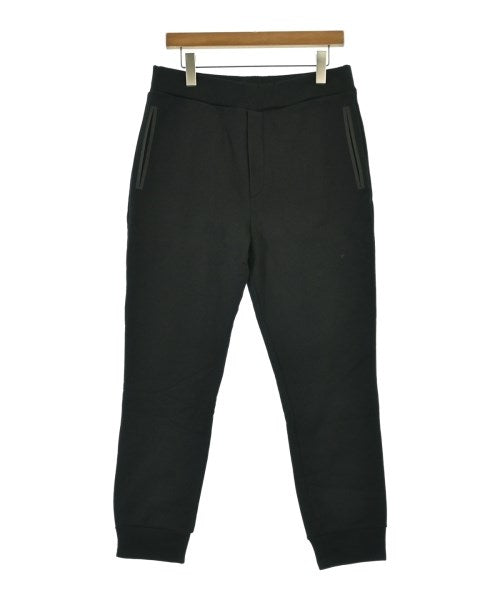 BALENCIAGA 運動褲