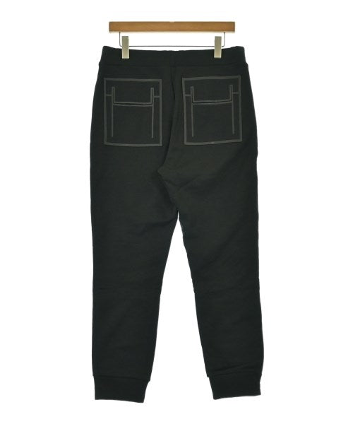 BALENCIAGA 運動褲