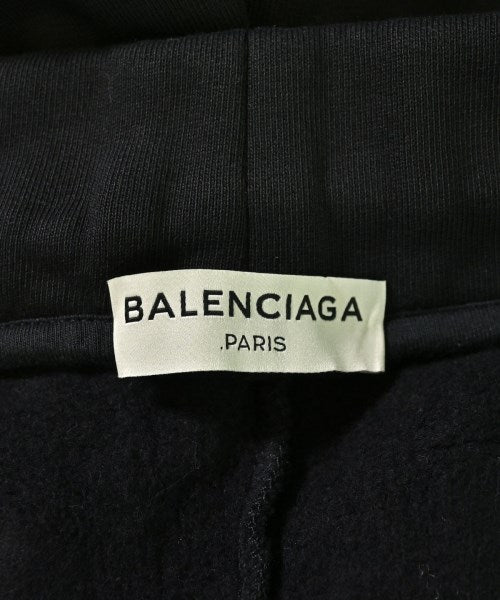 BALENCIAGA 運動褲