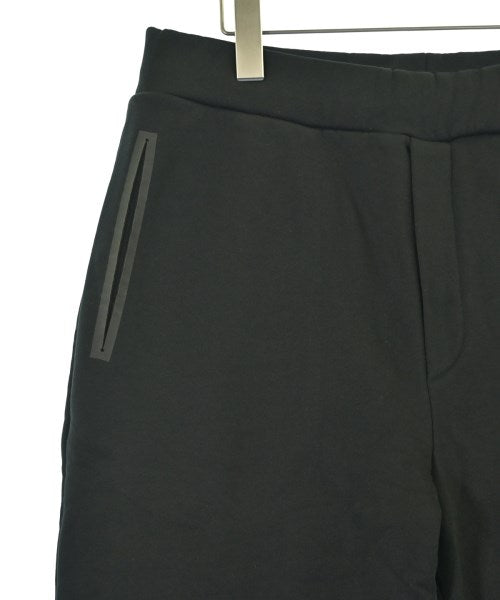 BALENCIAGA 運動褲
