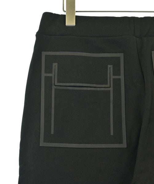 BALENCIAGA 運動褲