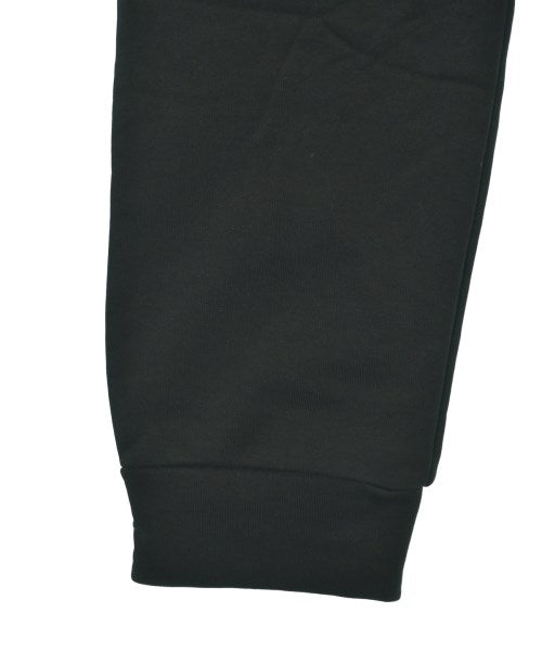 BALENCIAGA 運動褲