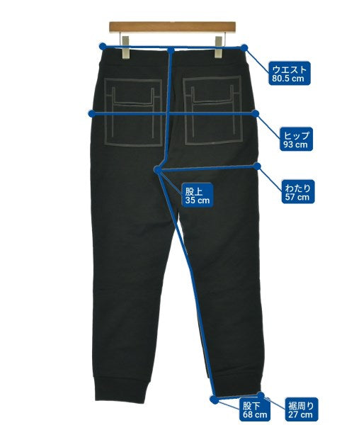 BALENCIAGA 運動褲