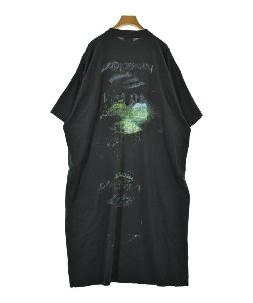 BALENCIAGA 洋裝