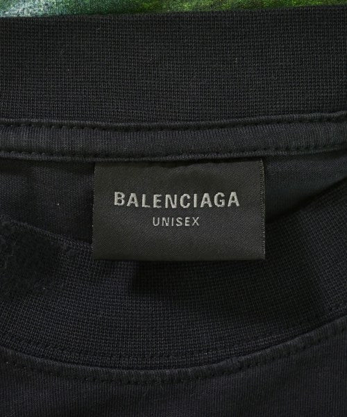 BALENCIAGA 洋裝