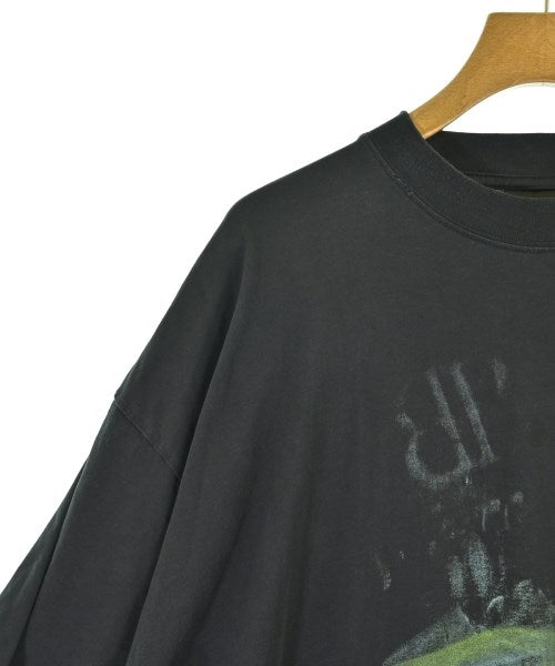 BALENCIAGA 洋裝