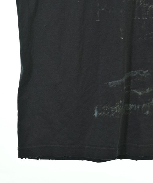 BALENCIAGA 洋裝
