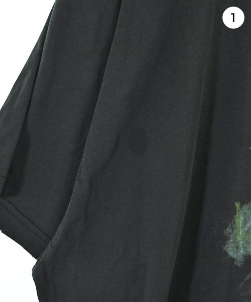 BALENCIAGA 洋裝