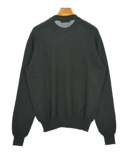 BALENCIAGA 毛衣
