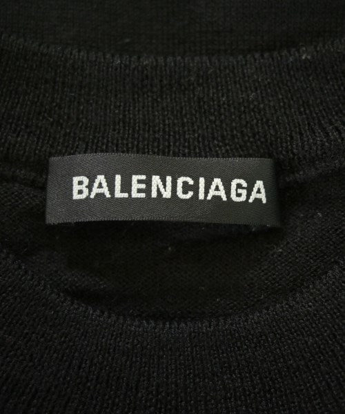 BALENCIAGA 毛衣