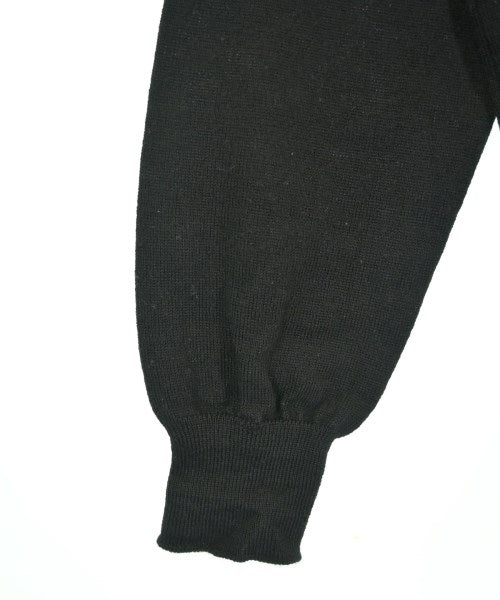 BALENCIAGA 毛衣