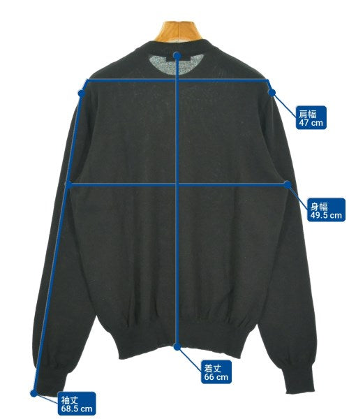 BALENCIAGA 毛衣
