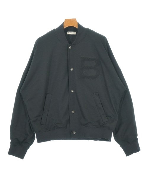 BALENCIAGA 其他飛行外套