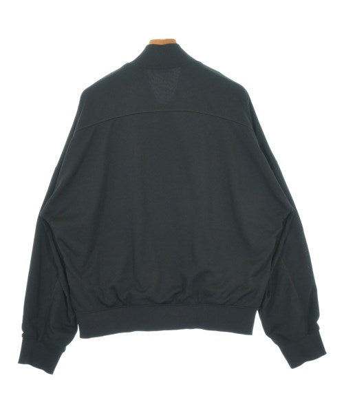 BALENCIAGA 其他飛行外套