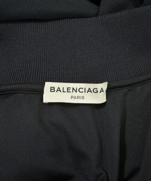 BALENCIAGA 其他飛行外套
