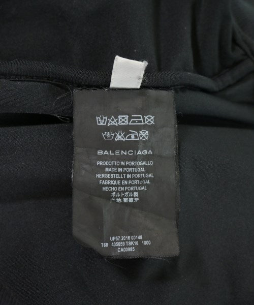 BALENCIAGA 其他飛行外套