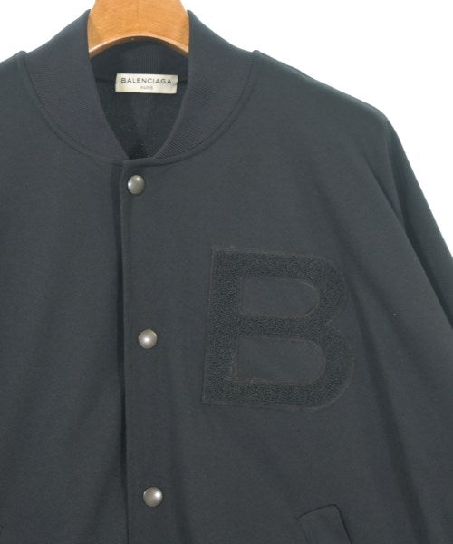 BALENCIAGA 其他飛行外套