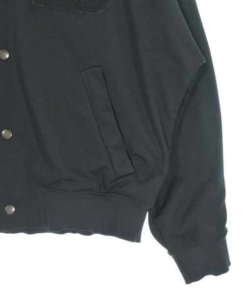 BALENCIAGA 其他飛行外套