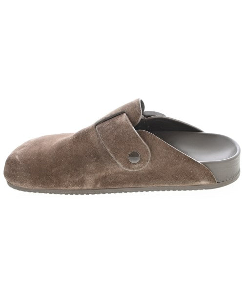 BALENCIAGA 涼鞋