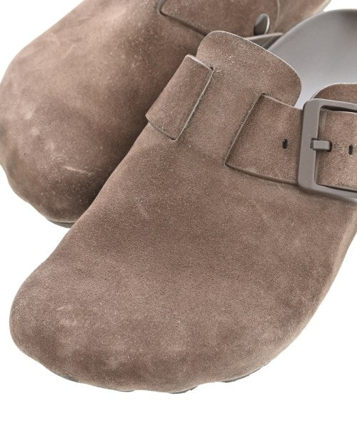 BALENCIAGA 涼鞋