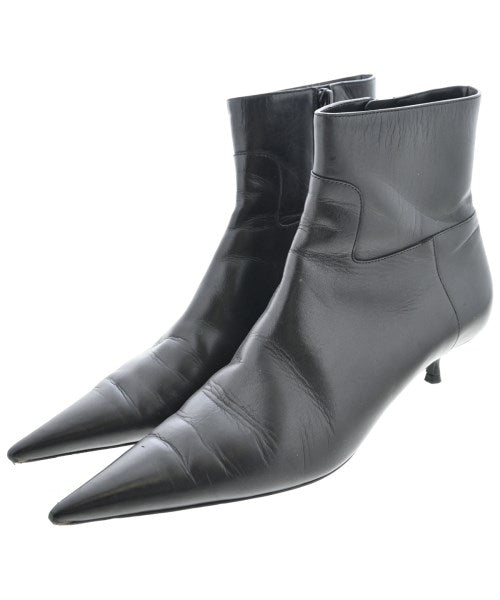 BALENCIAGA 靴子
